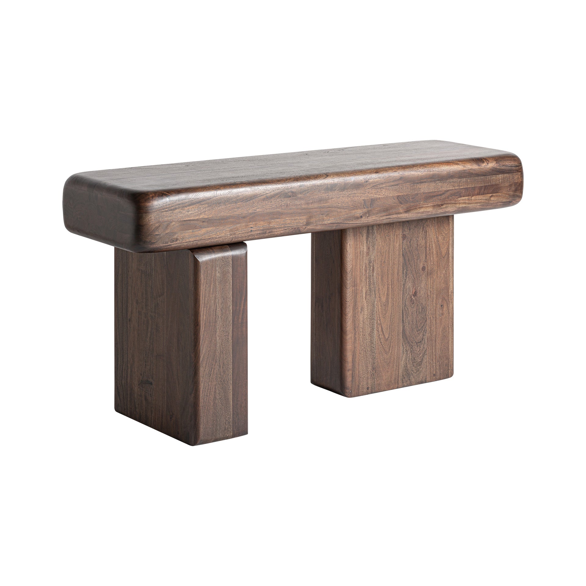 LOREUR CONSOLE TABLE